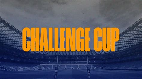 betting on european rugby challenge cup,challenge cup predictions 2023